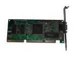 Boca BRI4495 Video Card