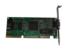 Boca BRI4495 Video Card