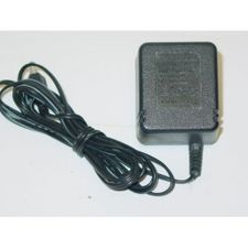 Boston Acoustics WH120300-1AN Power Adapter