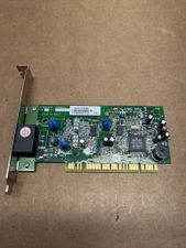 Broadcom 3000-014810 Modem