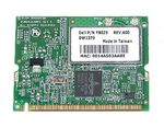 Broadcom BCM94318MPG Network Card
