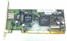 Broadcom BCM95700A6 Network Card