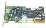 Broadcom BCM95700A6 Network Card