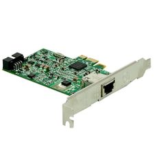 Broadcom BCM95761A6110G Network Card