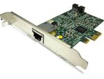 HP 488293-001 Network Card