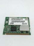 Broadcom D9002 Network Card