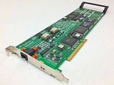 BROOKTROUT BR81620 Network Card