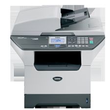 Brother DCP-8060 Printer