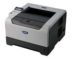 Brother HL-5280DW Printer