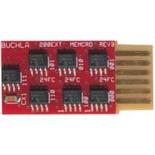 Buchla 200R-REV3 Memory