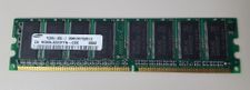 BUFFALO PC3200U-30330-A1 Memory