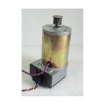 BUHLER A-3140-0864-1 Accessory