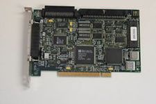 Buslogic 1002543-01 Controller