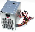 Dell C248C Power Supply 305W