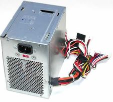 Dell C248C Power Supply 305W