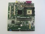 Dell C7018 Motherboard
