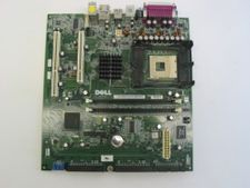 Dell C7018 Motherboard