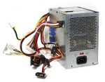 Dell C9962 Power Supply