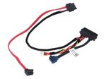 Cable Y2GNY Cable for OptiPlex 3011