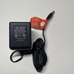 Caliphone MKD-350900300 Power Adapter
