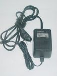 TEAD TEAD-48-121000UT Power Adapter