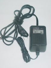 TEAD TEAD-48-121000UT Power Adapter