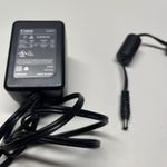 Cannon QU1-8153 Power Adapter