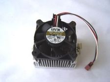 Canon C5515B12M Cooling Fan