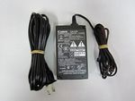 Cannon CA-570 Power Adapter