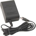 Canon CA-590 Power Adapter