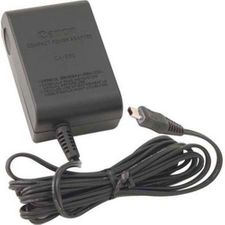 Canon CA-590 Power Adapter