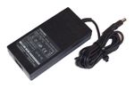 Canon PA3049U-1ACA Power Supply