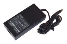 Canon PA3049U-1ACA Power Supply