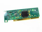 Cavium Networks CN1120-350-NHB-G Board