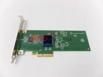Cavium Networks CN1620-400-NHB-G Network Card