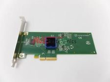 Cavium Networks CN1620-400-NHB-G Network Card