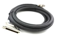 CCX 3-02897-07 Cable
