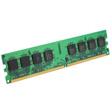 Centon CMP667SO1024-01 Memory