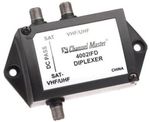 CHANNEL MASTER 4002IFD Accessory