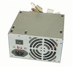 Channel Well Technology CWT-250ATX Power Supply 250W