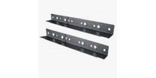 chatsworth 15235-702 Rail