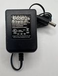 CHEN YOW CY35-1200300 Power Supply