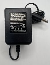 CHEN YOW CY35-1200300 Power Supply