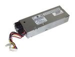CHEROKEE INTERNATIONAL 34-0698-01 Power Supply