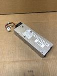 Cherokee International LLC SP290 Power Supply