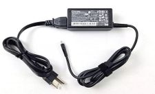 Chicony A16-045N1A Power Adapter 45W
