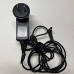 Chicony HU10436-11044 Power Adapter 40W