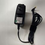 Cincon TR10R120 Power Supply