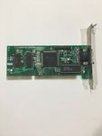 Cirrus 5U9 BRI4610 Video Card