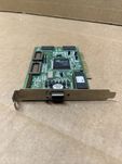 Cirrus CL-GD5446BV-HC-A Video Card